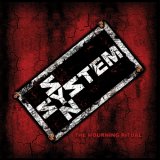 System Syn - I Am Here